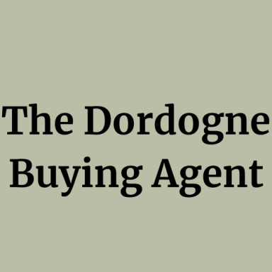 Dordogne Buying Agent Logo